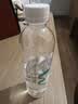 舒达源天然苏打水无气无糖 碱性水 500ml*15瓶/箱 运动饮水 活力款 实拍图