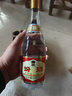 汾酒黄盖玻汾53度 475mL*6*2箱 清香型白酒 量大更优惠 实拍图