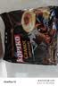 可比可（KOPIKO）卡布奇诺咖啡30.25g*50包 三合一速溶咖啡粉冲调饮品印尼进口 实拍图