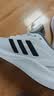 阿迪达斯（adidas）男鞋女鞋运动鞋秋季舒适耐磨减震休闲跑步鞋JP9786 uk8码42 实拍图