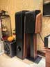 天逸（Winner）AD-86D合并式HIFI解码功放机发烧级立体声高保真HIFI组合蓝牙功放机 AD-86D（JD物流直达） 实拍图