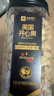 良品铺子美国进口开心果500g 每日坚果罐装干果家庭囤货休闲零食团购送礼 实拍图