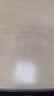 爷爷的农场有机婴幼儿蝴蝶面200g 宝宝辅食婴儿面条儿童早餐钙铁锌6-12个月 实拍图