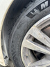 米其林（MICHELIN）汽车轮胎 225/50ZR17 98Y 竞驰PS5 PILOT SPORT 5 适配雅阁 实拍图