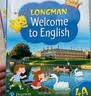 新思维小学英语教材New longman welcome to english 4A 主课本（赠单词本）香港朗文英语小学教材少儿英语听说读写综合练习课本教材 6-12岁 小学礼物 小学教辅 晒单实拍图