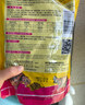寸金（INCH-GOLD） 经典龟龟粮500g 乌龟 巴西龟饲料 水龟、半水龟粮 上浮型  实拍图