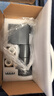 海尔（Haier）前置过滤器超15T大通量家用自来水过滤净水器40微米全自动反冲洗实时水压监测全屋净水HP-45 实拍图