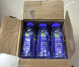 脉动青柠口味400ML*15瓶迷你小瓶低糖维C电解质水做运动饮料整箱装 实拍图