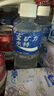 宝矿力水特电解质水健身功能运动饮料补充能量整箱350ml*24瓶便携 实拍图