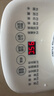 九阳（Joyoung）有钛0涂层养生壶迷你玻璃花茶壶煮茶器 12大功能11档温度 0胶水恒温冲奶电热烧水壶1.5L 1566BQ 实拍图