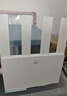 中兴（ZTE）巡天BE3600Pro青云版 2.5G网口千兆无线家用路由器 双频聚合WiFi7 智能游戏加速上网管理  实拍图