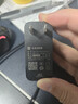 绿联12V/2A电源适配器通用显示器硬盘盒路由器电脑散热器光猫机顶盒摄像头DC圆孔电源充电线1.5米20359 实拍图