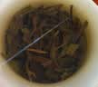 七春凤凰单枞茶叶鸭屎香蜜兰香清香浓香型组合500g2026新茶叶自己喝 实拍图