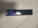 得力（deli）经典绿杆10支2B铅笔原木六角笔杆学生考试素描绘图铅笔写字练字书写学生开学文具 实拍图
