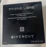 纪梵希（Givenchy）四宫格散粉2号水光定妆蜜粉饼 情人节七夕礼物散粉男生送女友 实拍图