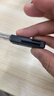 川宇USB3.0高速SD/TF卡读卡器多合一 支持单反相机存储卡行车记录仪监控无人机电脑手机pocket读卡器 实拍图