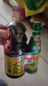 海天 老抽酱油1.9L【酿造酱油】经典系列 红烧炖肉 红亮不黑 实拍图