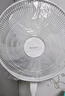 格力（GREE）【超级单品】双叶蝶十二叶专利轻音立式电风扇家用落地扇台式风扇节能宿舍大风量风扇 FS-3015h7 实拍图
