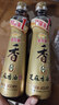 金龙鱼纯芝麻香油组合装400ml*2 实拍图