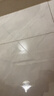 嘉士利果乐果香 饼干零食网红果酱夹心饼干蓝莓味1000g/整箱 独立包装 实拍图