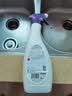 大公鸡管家（CHANTE CLAIR）多功能油污净600ml 薰衣草香强力厨房重油污清洁剂油烟机净 实拍图