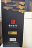金沙回沙酒 钻石五星 酱香型白酒 53度 500ml*6瓶 整箱装【口粮精选】 实拍图