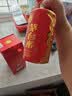 茅台 茅台醇2008 酱香型白酒 53度 500ml 整箱 年份老酒 年度热销 实拍图