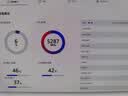 AOC 27英寸2K 原生240Hz QD-OLED 原生10Bit 0.03ms HDR 硬件低蓝光 电竞游戏FPS显示器 Q27G41ZDF 实拍图