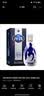 汾酒 青花20升级版 清香型白酒 53度 500mL*2瓶（新版本） 实拍图