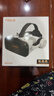 NOLON3 VR眼镜手机专用 看电影高清 vr手机盒子观影 3D全景 智能蓝牙连接 实拍图