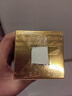 珂露曼晶钻黄金抗皱护肤系列珍珠美白套装盒新生活化妆品专柜正品 黄金抗皱润肤水【快补水】 实拍图