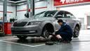 玲珑轮胎汽车轮胎205/55R16 91V 玲珑臻选HD 适配朗逸/英朗/宝来/速腾 实拍图