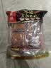 海底捞火锅底料 牛油4小块装360g（90g*4）手工牛油火锅料升级版 实拍图