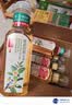 农夫山泉【新口味】东方树叶陈皮白茶500ml*15瓶无糖茶饮料0糖0脂0卡 实拍图