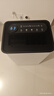 多乐信（DOROSIN）除湿机/抽湿机  60升/天120㎡ APP智控大户型别墅办公室地下室商业家用智能除潮干衣  ER-60 实拍图
