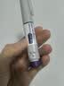 【原研进口】2盒装 礼来 穆峰达 替尔泊肽注射液 2.4ml:20mg*1支 实拍图