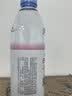 依云（evian）高端天然矿泉水 500ml*24硬瓶 法国原装进口饮用水 会议商务用水 实拍图