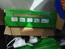 才进适用HP惠普cc388a硒鼓 hp m126a m1136 m126nw p1108/6 p1007/8 m128fn  M127fn m1213nf M225打印机墨盒 mfp 实拍图