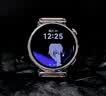 华为（HUAWEI）WATCH GT 6 华为智能运动手表 GT 5 升级 【新色上市】41mm 薄荷青 腕围120-180mm 实拍图