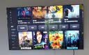 小米（MI）REDMI电视X65 2026款 65英寸 Mini LED288Hz 1200nits 4GB+64GB平板电视L65RC-RX 实拍图