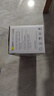 彩格适用惠普m1005硒鼓惠普1020硒鼓q2612a 12a 1010 1012 1015 1018 1020plus硒鼓佳能lbp2900+打印机硒鼓墨盒 实拍图
