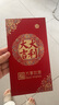 安可新婴儿纱布尿布新生儿纯棉纱布7A抗菌透气可水洗尿布 6装 实拍图