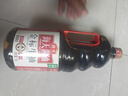 海天 金标生抽酱油1.9L 【 一级酱油】金标系列 无防腐剂 实拍图