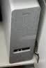 美的（Midea）净水器【金榜TOP1 白泽Max 1200G】0阻垢剂 6年长效RO反渗透 家用厨房专用台下用直饮过滤净水机 实拍图