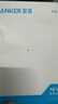 COMFAST WIFI6免驱USB无线网卡台式机专用AX900笔记本电脑wifi接收器外置双频5G无线蓝牙5.4二合一发射器 实拍图