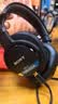 索尼（SONY）【新品上市】MDR-M1  索尼新款封闭式专业监听耳机 出游搭子 礼物开学必备 实拍图