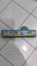 口琴 吹奏乐器 初学入门款礼物 学生自学专业演奏儿童礼物 16孔 入门款口琴16孔双排 实拍图
