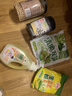 味好美（McCormicK）其他调味料烘焙原料大桥生粉食用玉米淀粉400g 百年品牌 实拍图