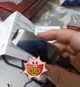 纽曼【磁吸超长待机】Z10录音笔专业录音神器小型迷你学生上课随身便携式转文字会议记录高清降噪32G 实拍图