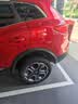 玲珑轮胎汽车轮胎215/55R18 99V XL 玲珑臻选 SD 适配逍客/传祺GS4/东南DX 实拍图